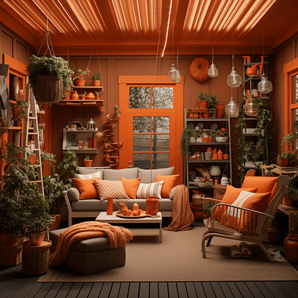The Home Depot Fotos The Home Depot Fotos