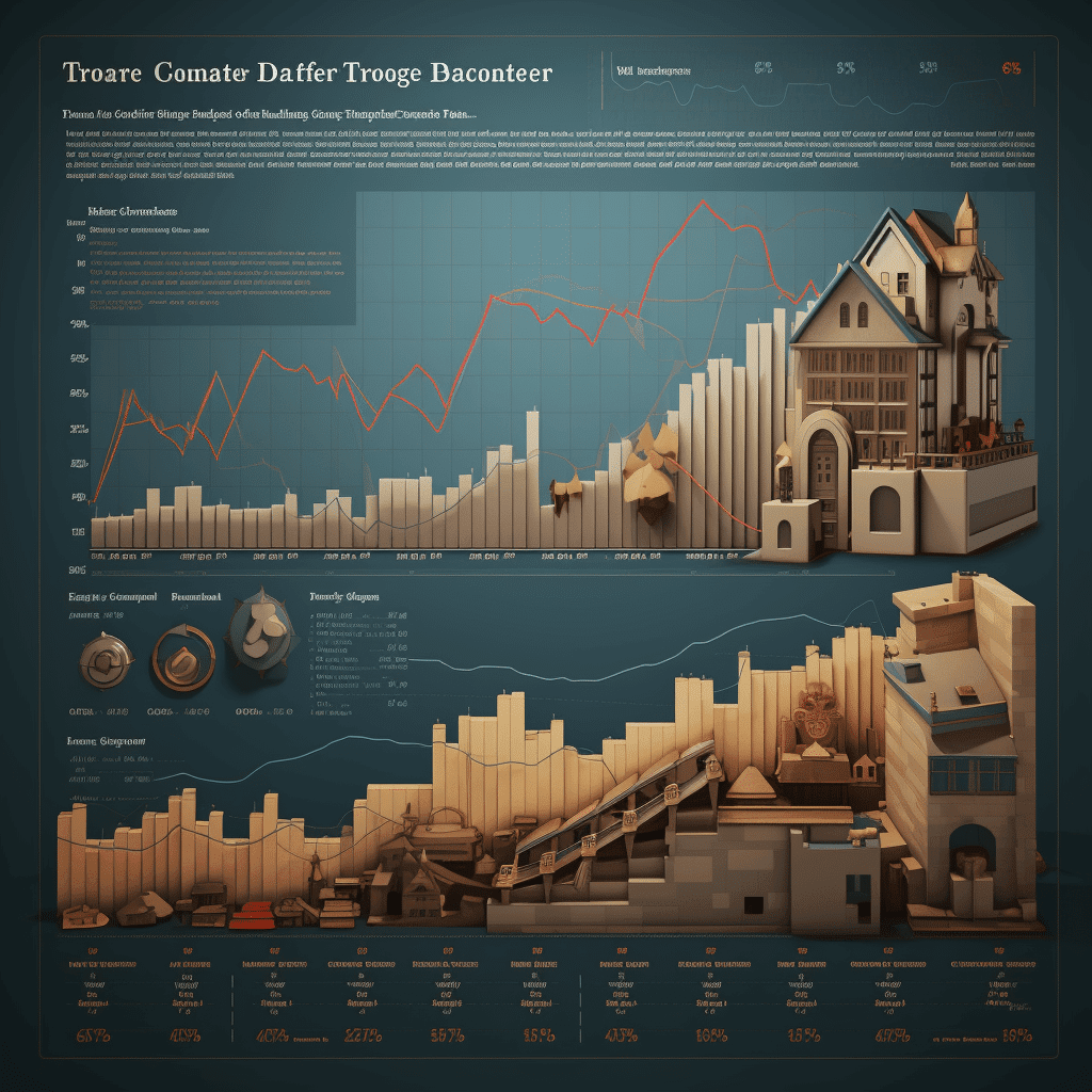 Third Federal Mortgage Rates Image 13206