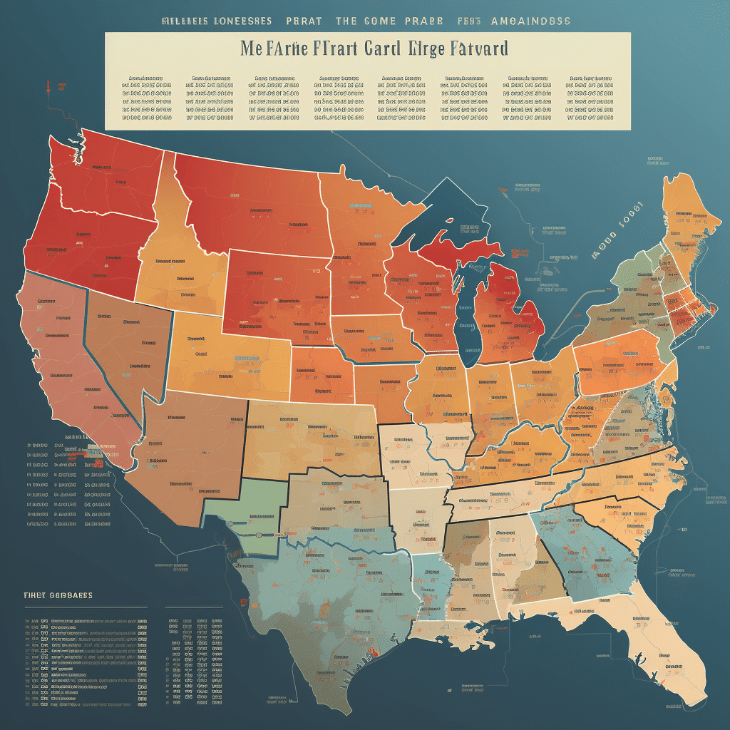 Today Mortgage Rate California Today Mortgage Rate California