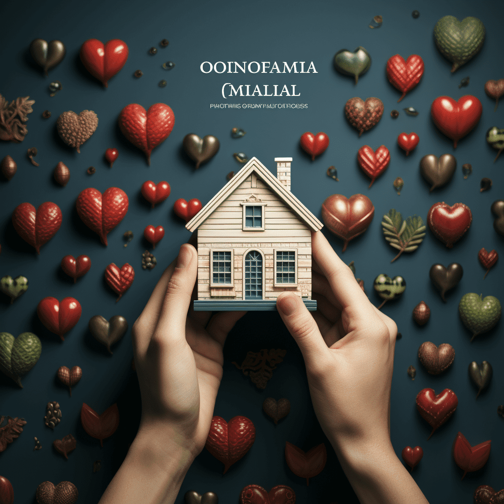 Top 100 Mortgage Lenders Top 100 Mortgage Lenders