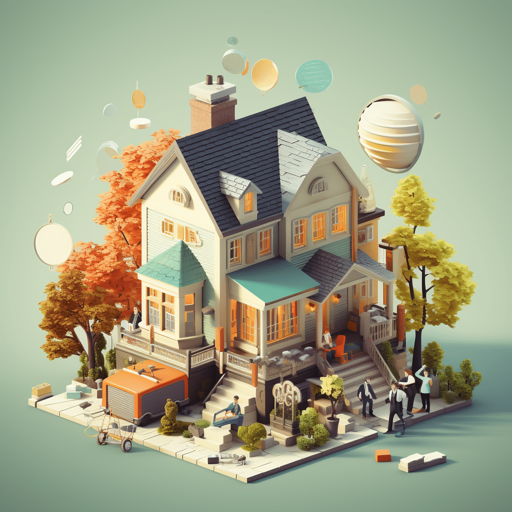 Top Mortgage Lenders In Us Top Mortgage Lenders In Us