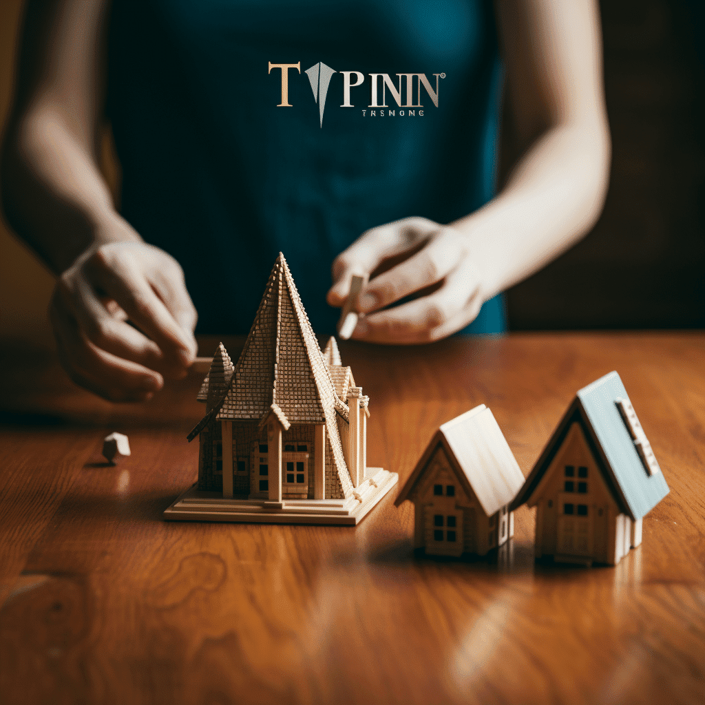 tri point lending reviews