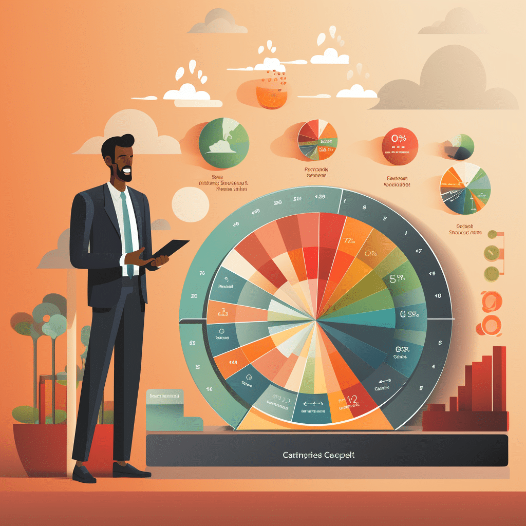 what credit score do you start with