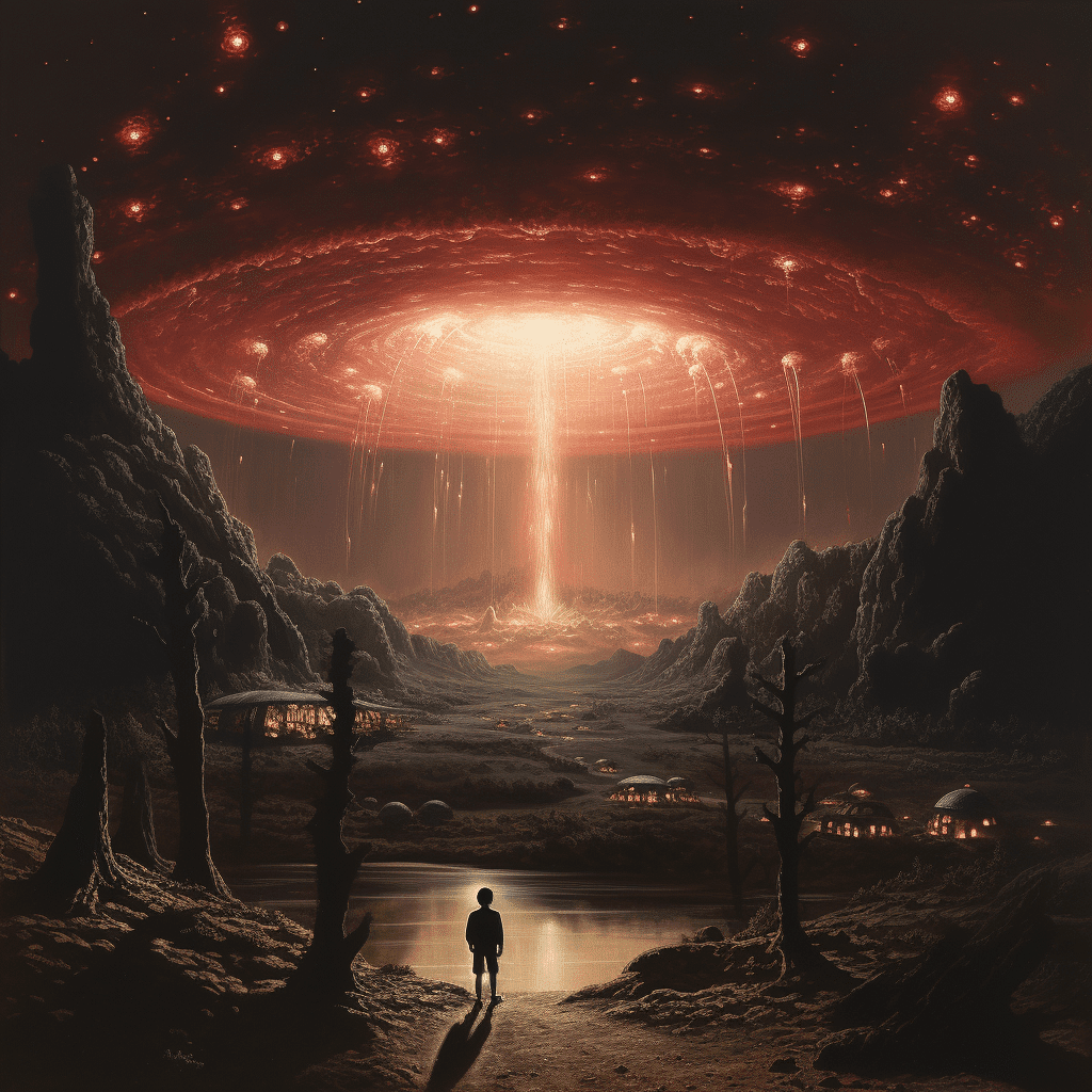 What Does Et Al Mean What Does Et Al Mean