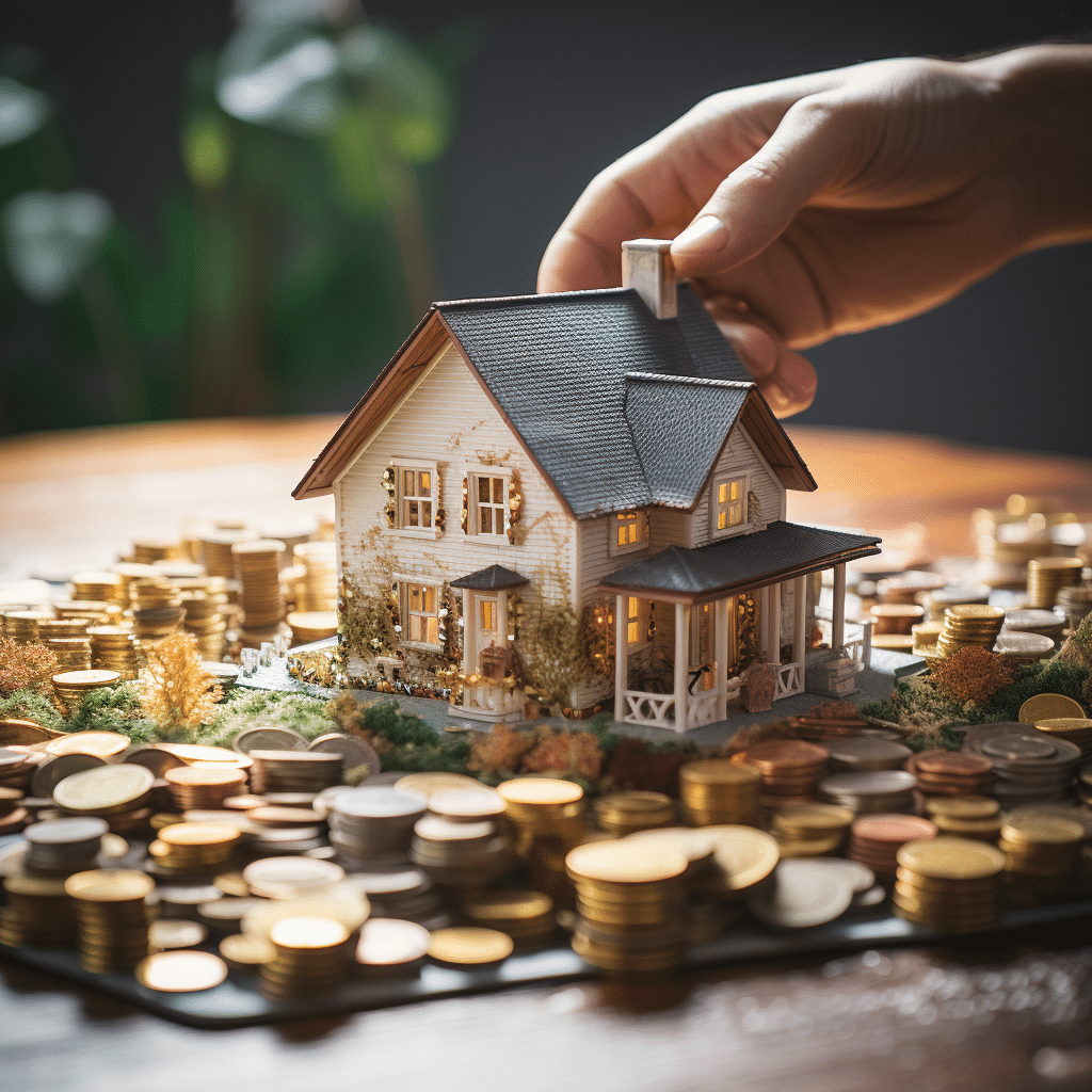 What Is A Conforming Loan What Is A Conforming Loan