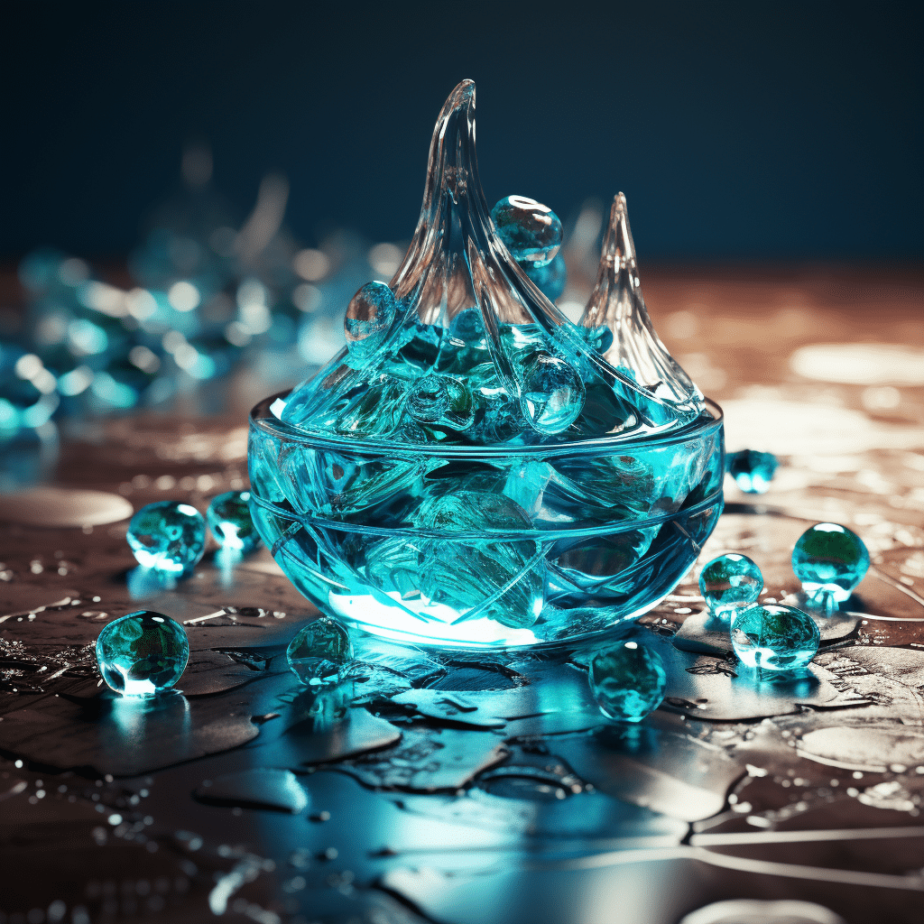 what is liquid net worth