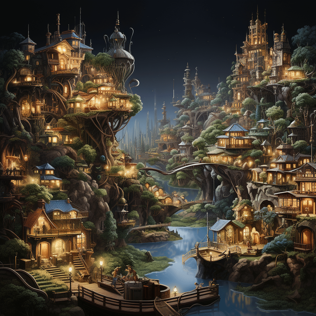 where should i live
