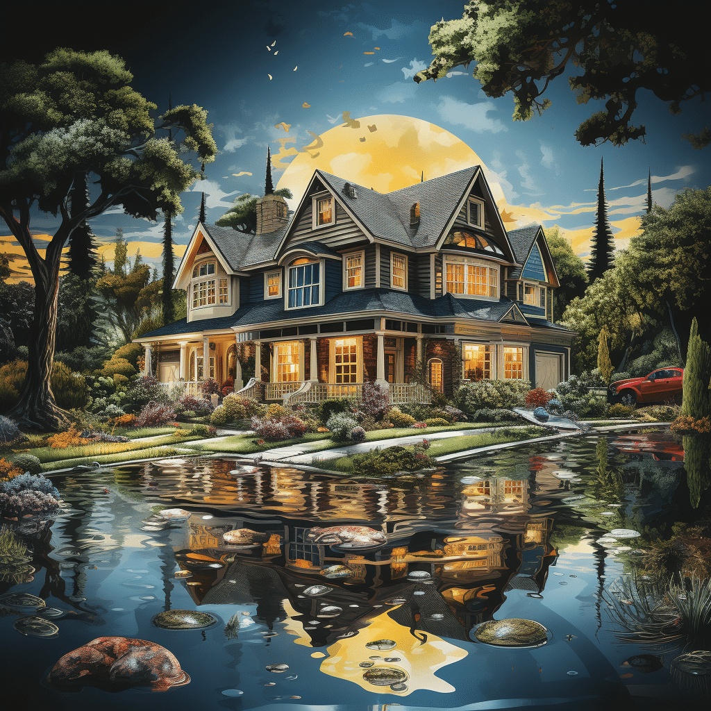 Wholesaling Houses Wholesaling Houses