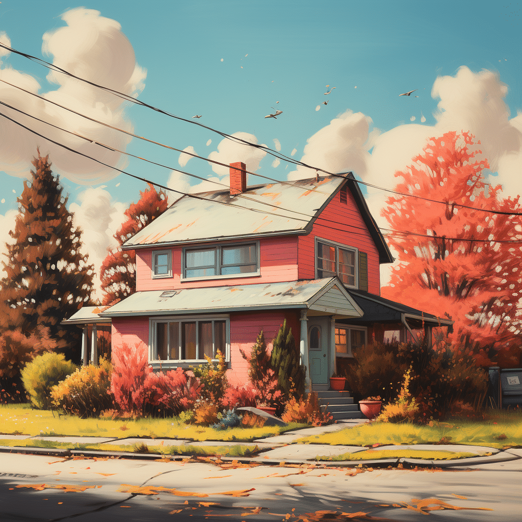 $1 house auctions