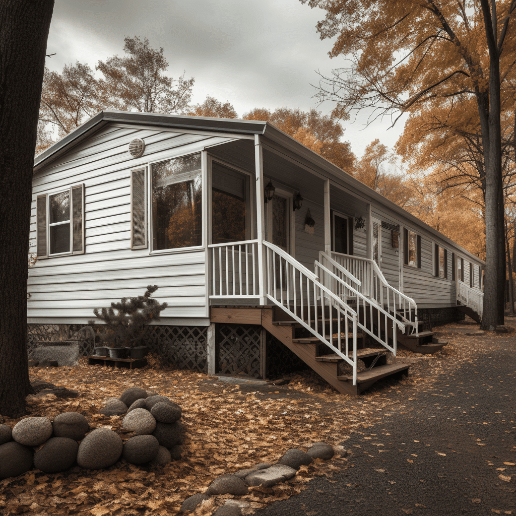 21St Century Mortgage Image 18651