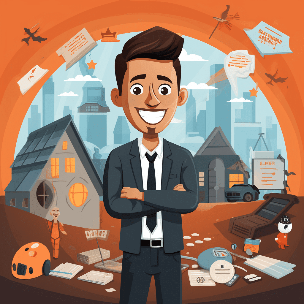 500 loan bad credit