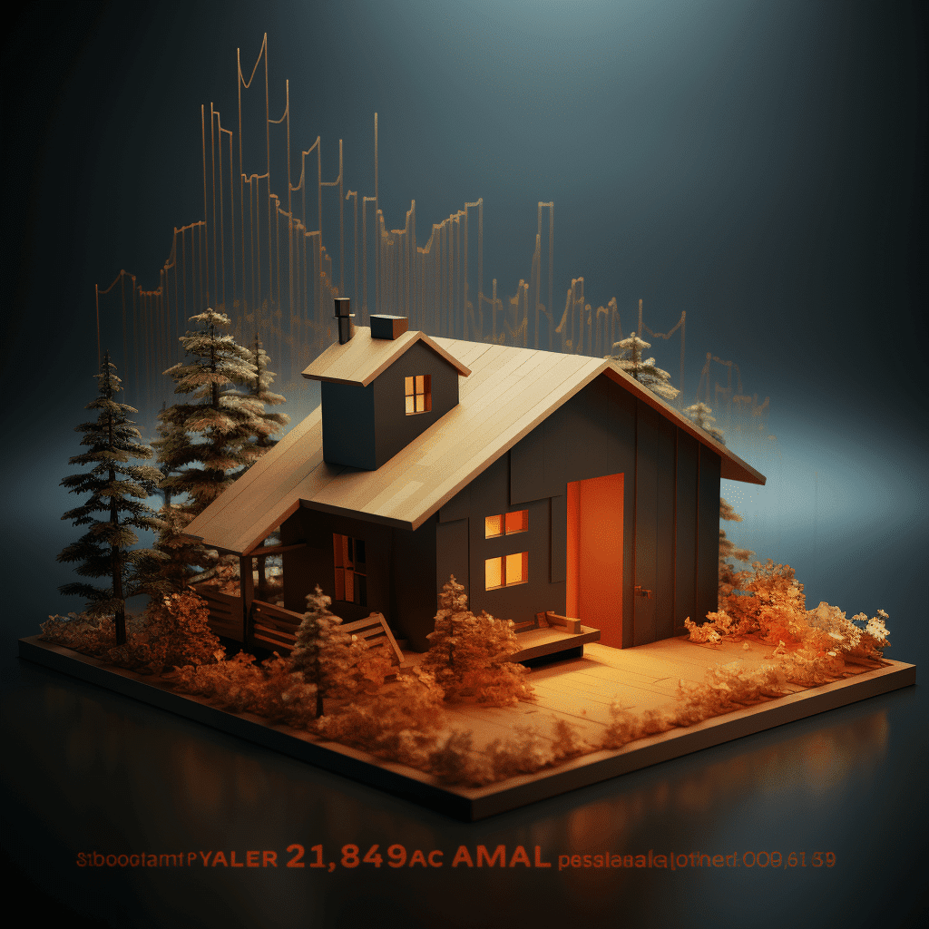 Annual Percentage Rate Annual Percentage Rate