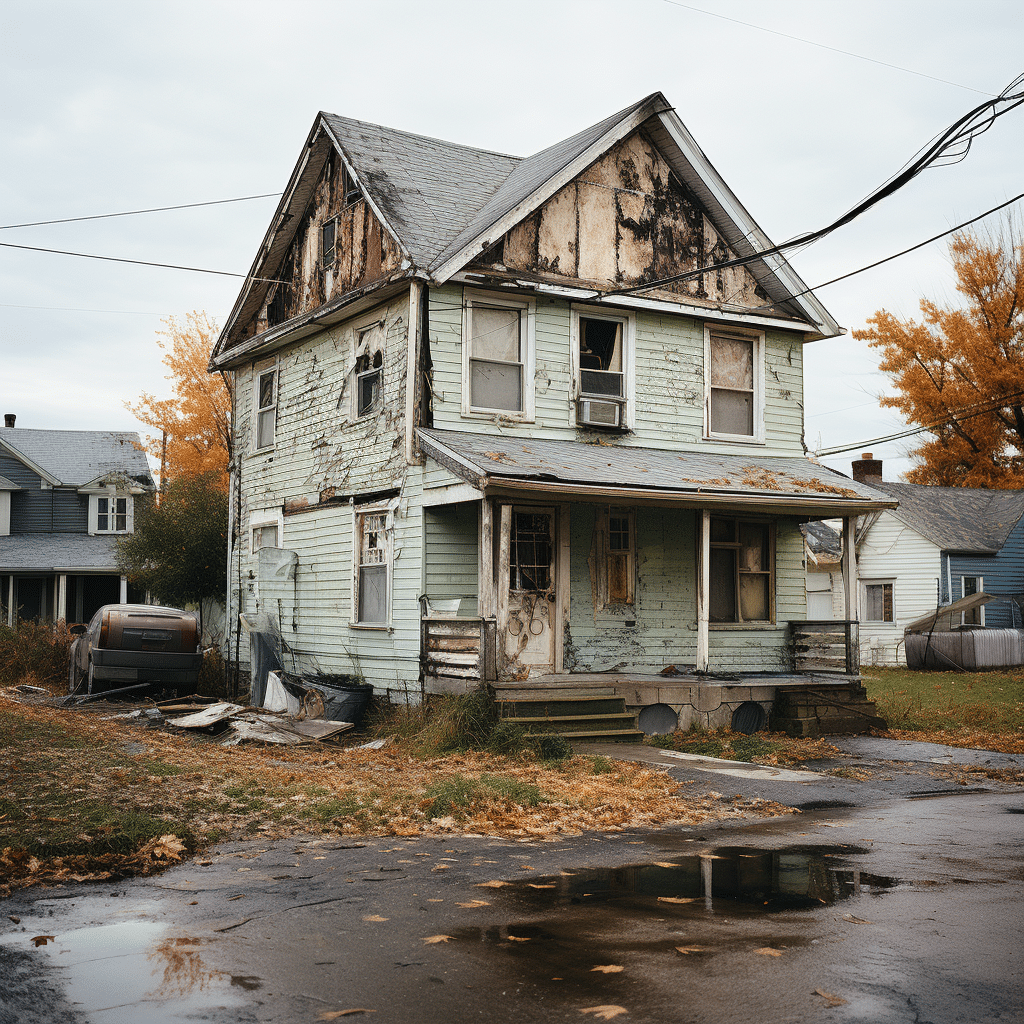 Image 18968
