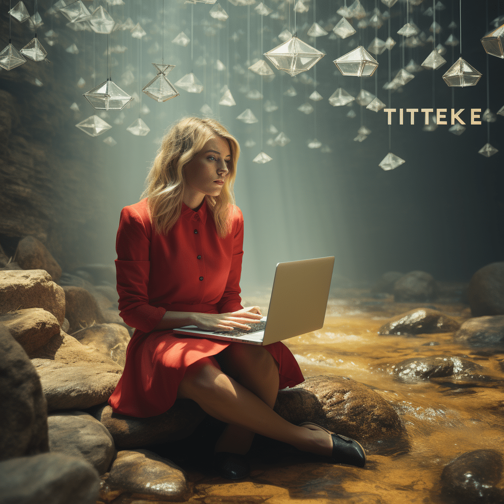Best Intertek Email Image 18910
