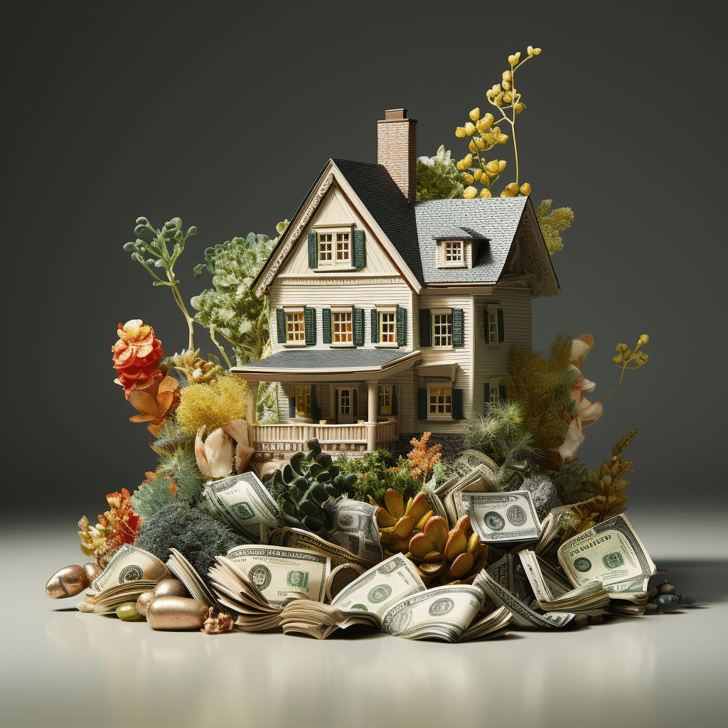 Biweekly Mortgage Biweekly Mortgage