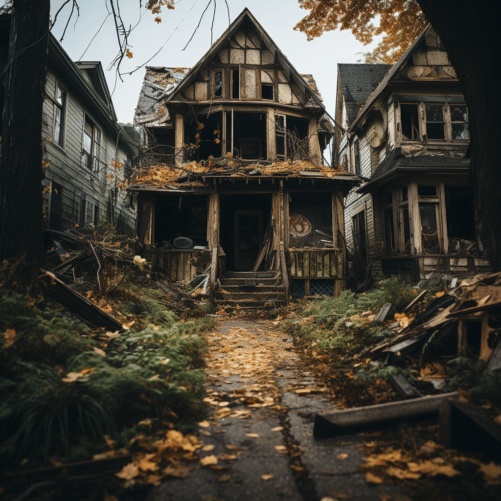 Down Payment