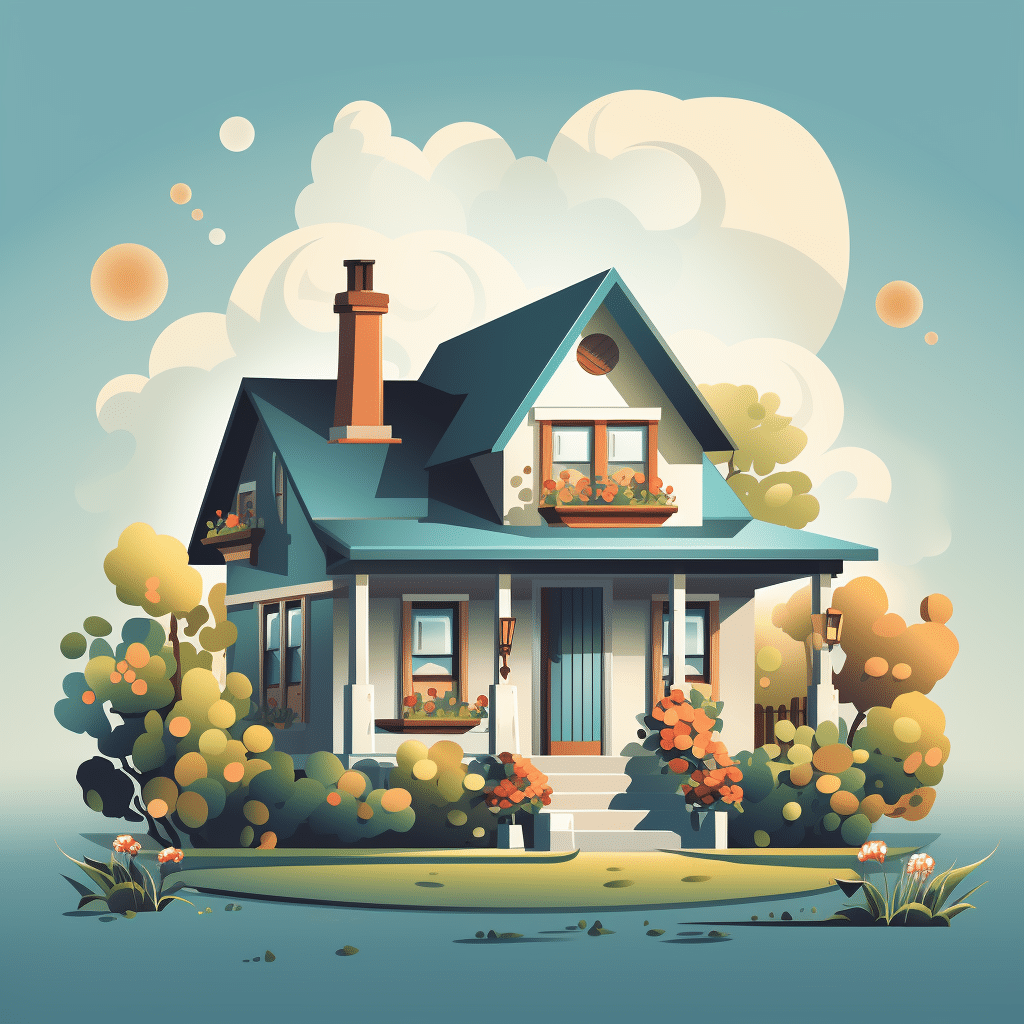 FHA Loan