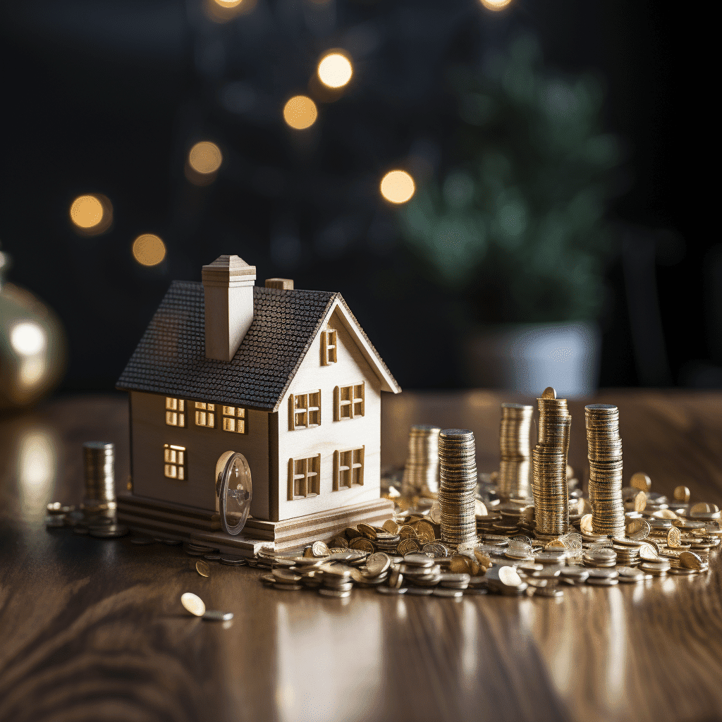 Fixed Rate Mortgage Fixed Rate Mortgage