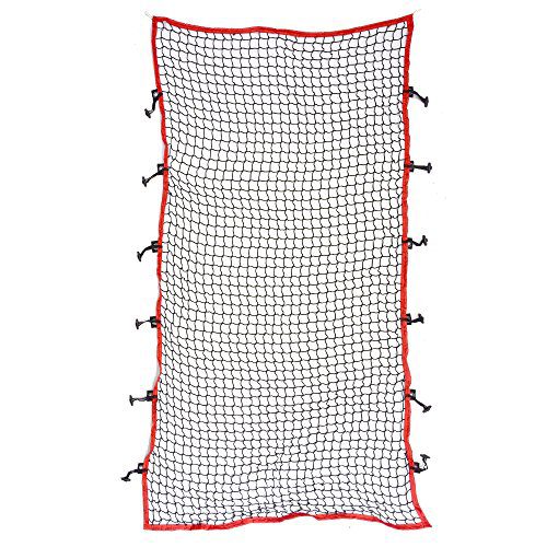 Gosports Universal Sports Net Extender Ft X Ft Baseball Gosports Universal Sports Net Extender Ft X Ft, Baseball