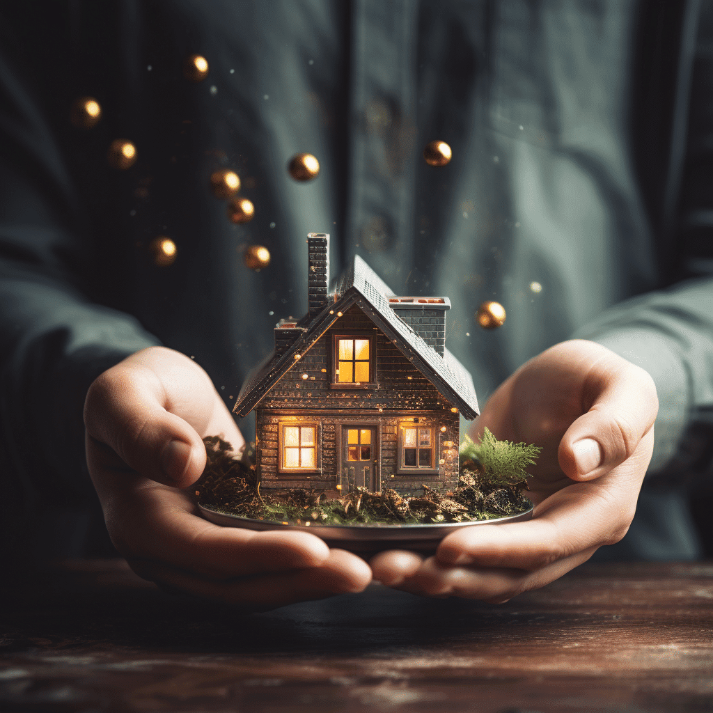 Homeowners Insurance