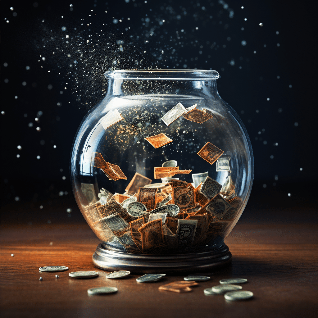Loan Estimate