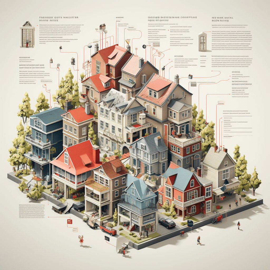 Mortgage Points Mortgage Points