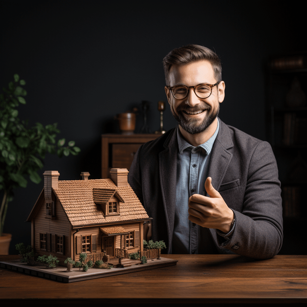 Mortgage Pre Approval Mortgage Pre Approval