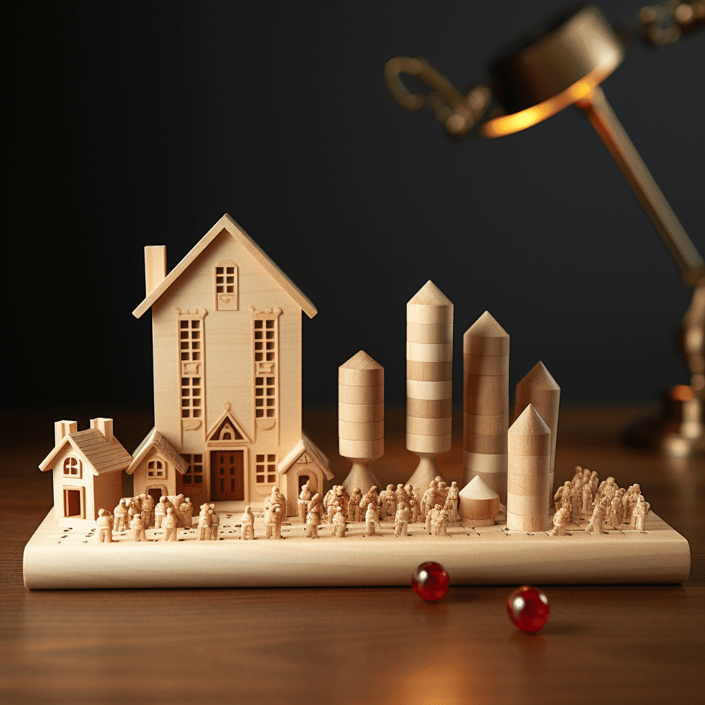 Mortgage Rate Mortgage Rate