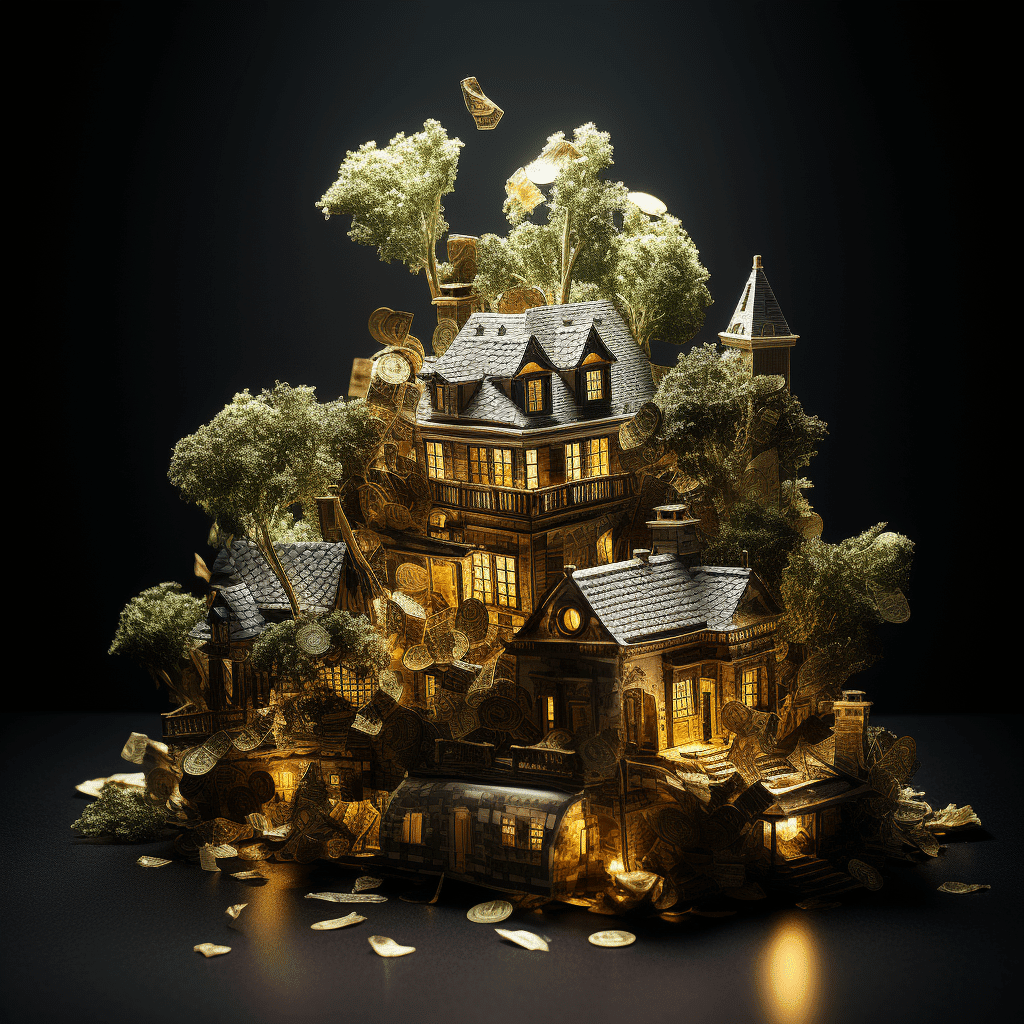 Refinance Refinance