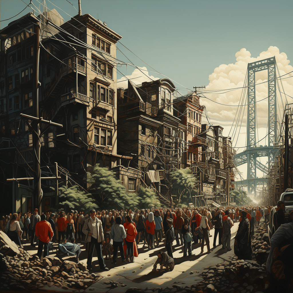 Subprime Loan Subprime Loan
