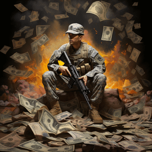 VA Loans