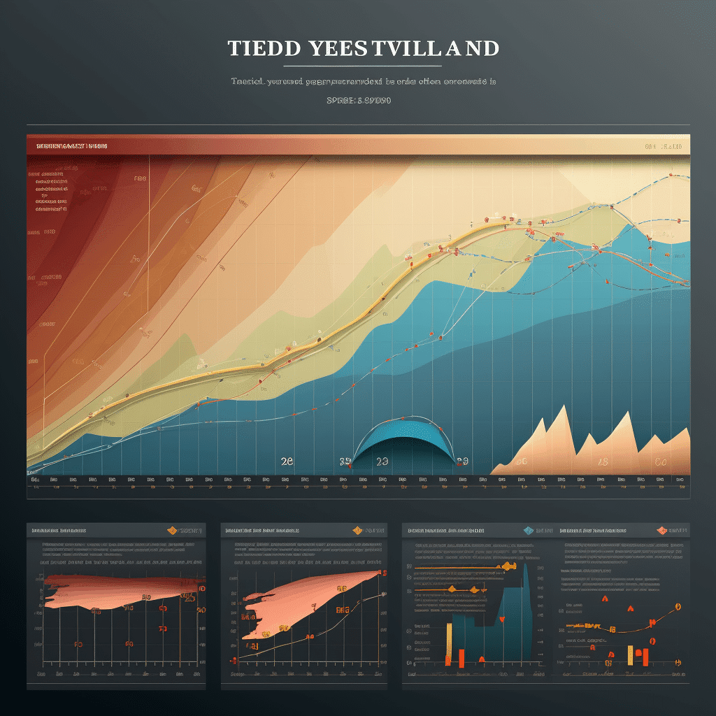 Yield Spread Premium Yield Spread Premium