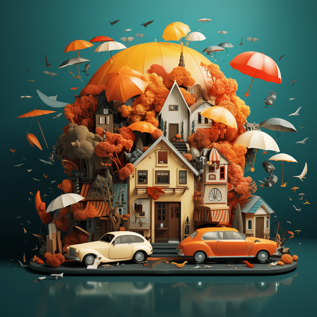 a max auto insurance