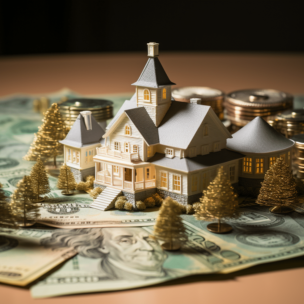 alabama property tax