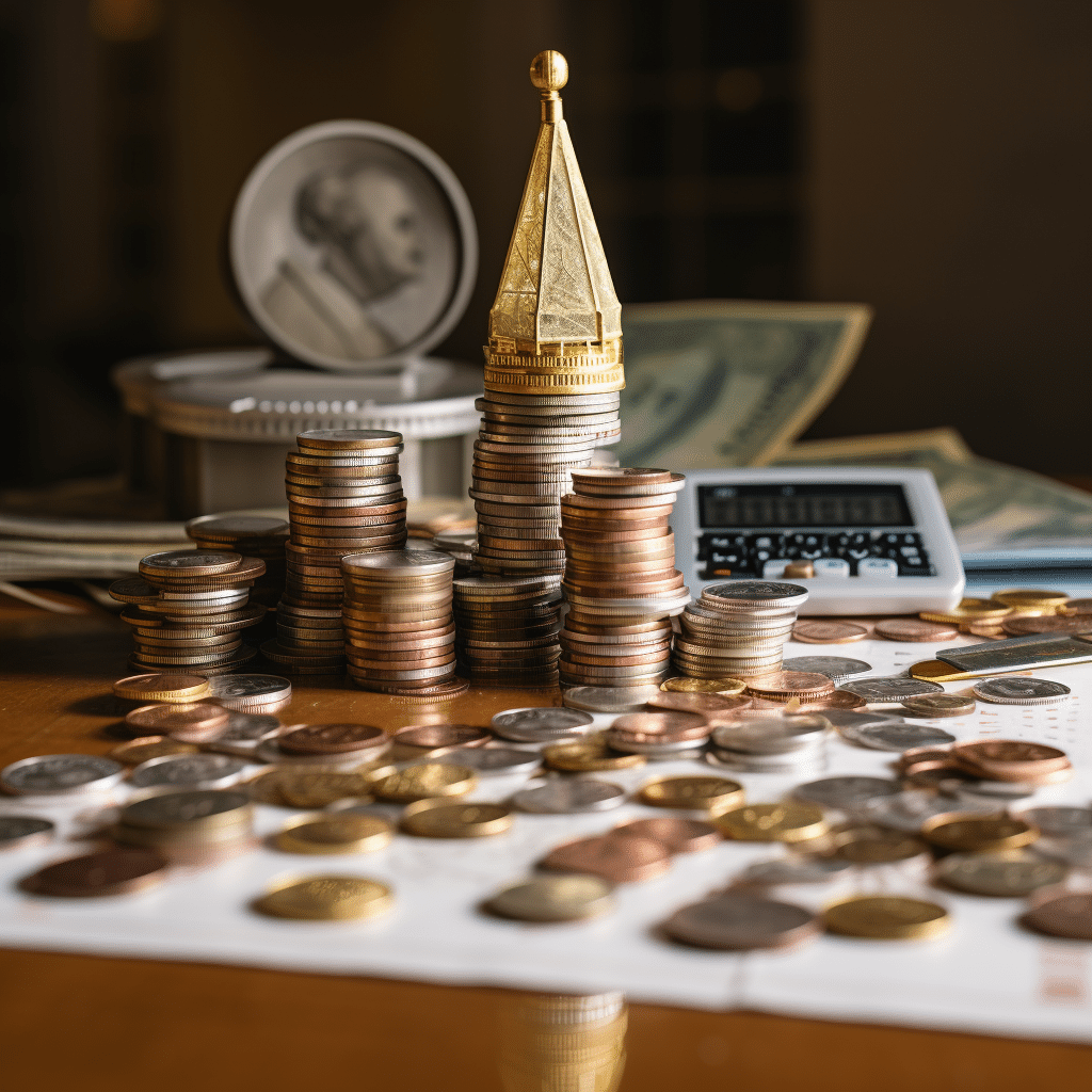 Alabama State Alabama State Tax