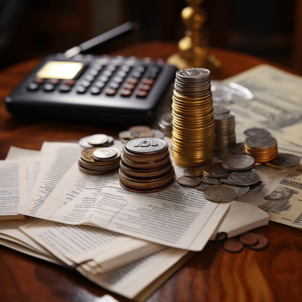 Are Legal Fees Tax Deductible Are Legal Fees Tax Deductible
