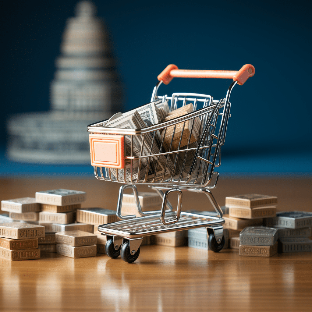 Arkansas Sales Arkansas Sales Tax