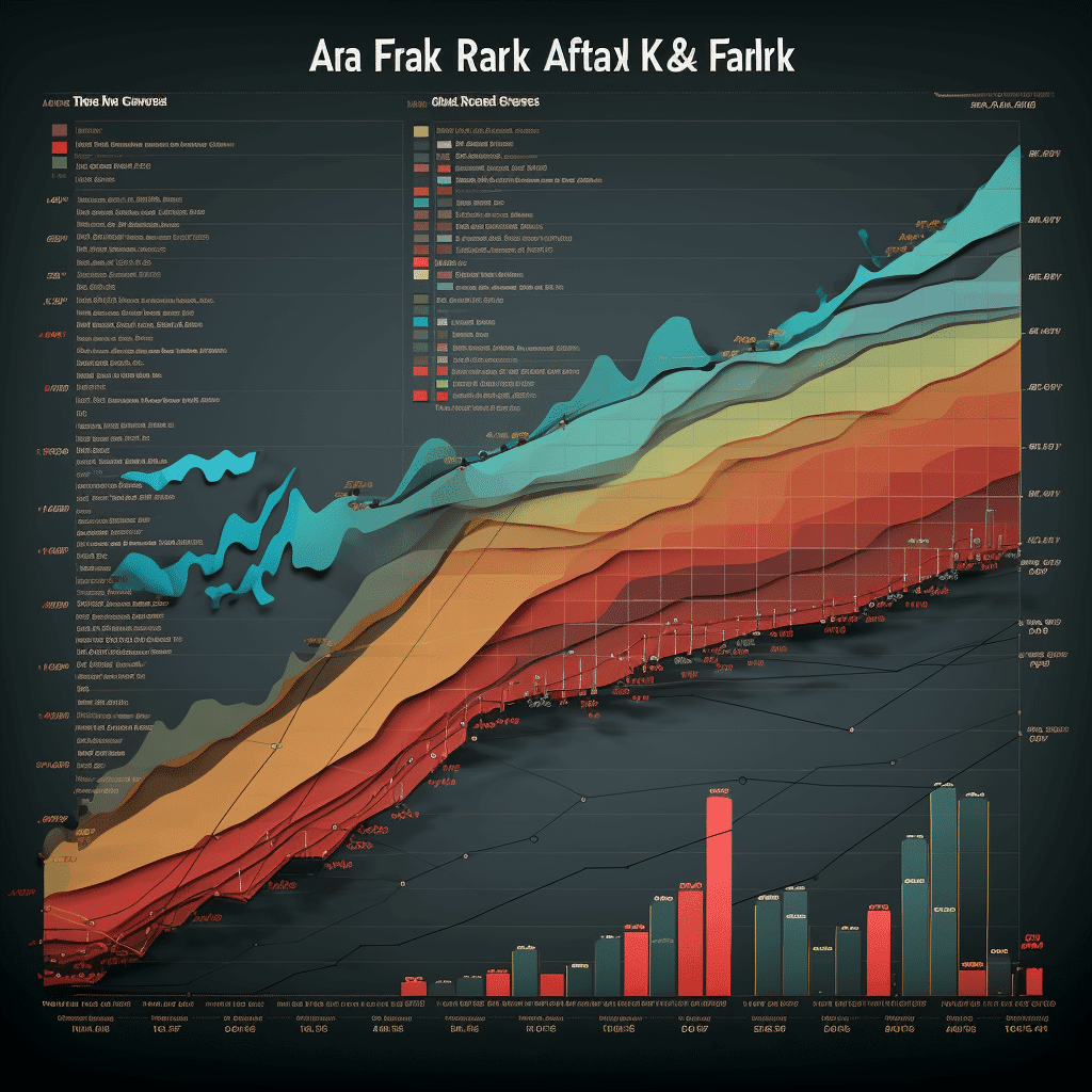 Arkansas Tax Rate Arkansas Tax Rate