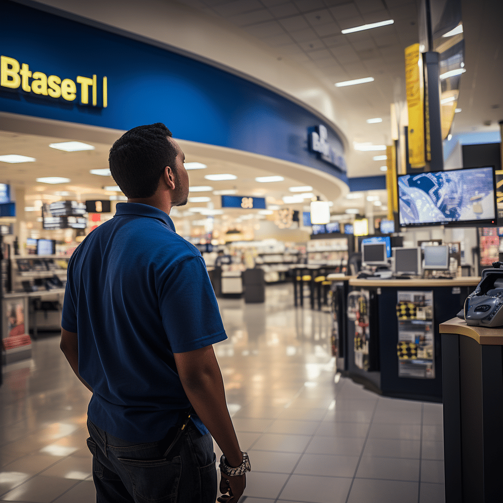 Best Buy Closing Time Best Buy Closing Time