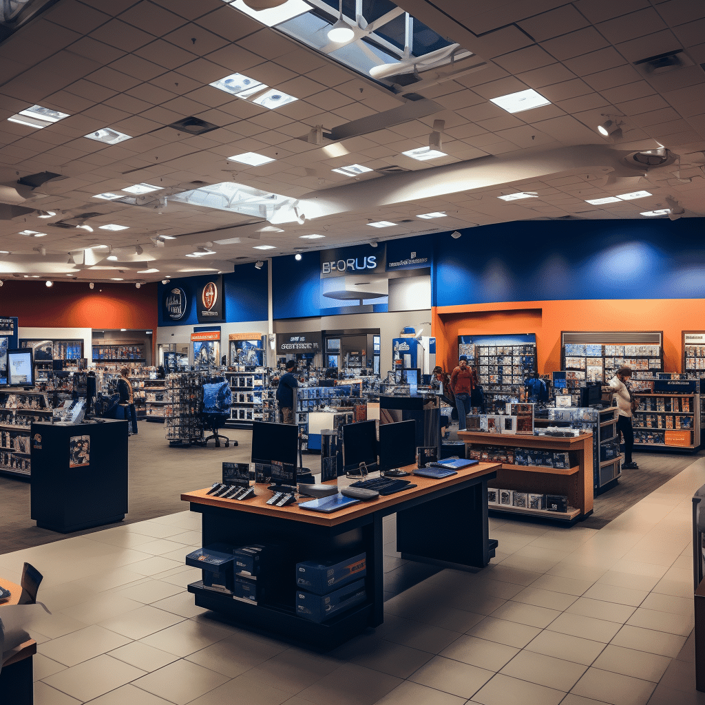 Best Buy Fort Wayne Best Buy Fort Wayne