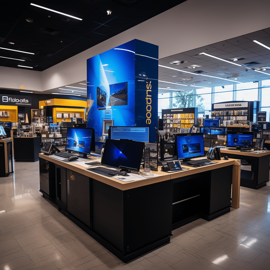 Best Buy Indianapolis Best Buy Indianapolis