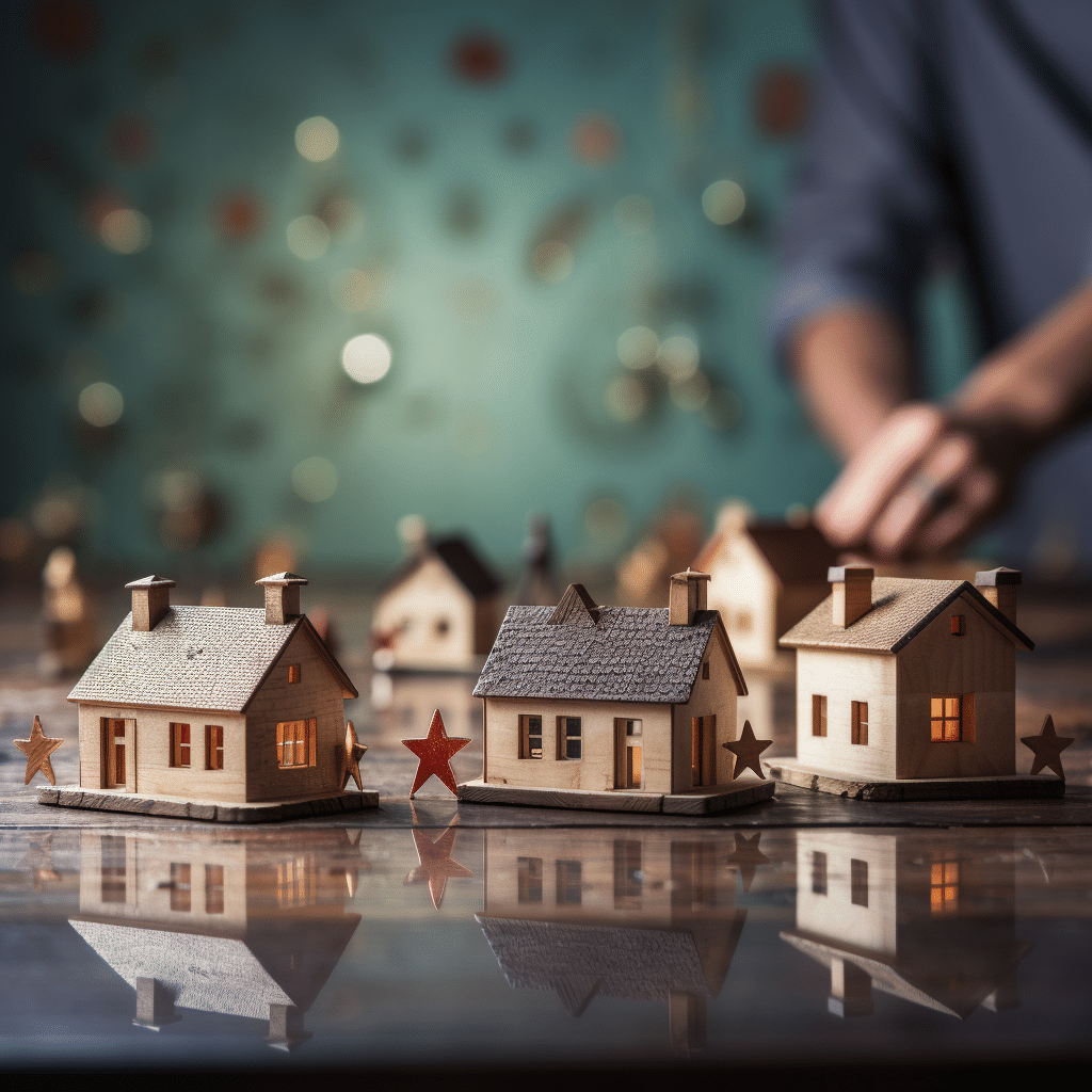 Better Mortgage Reviews Better Mortgage Reviews