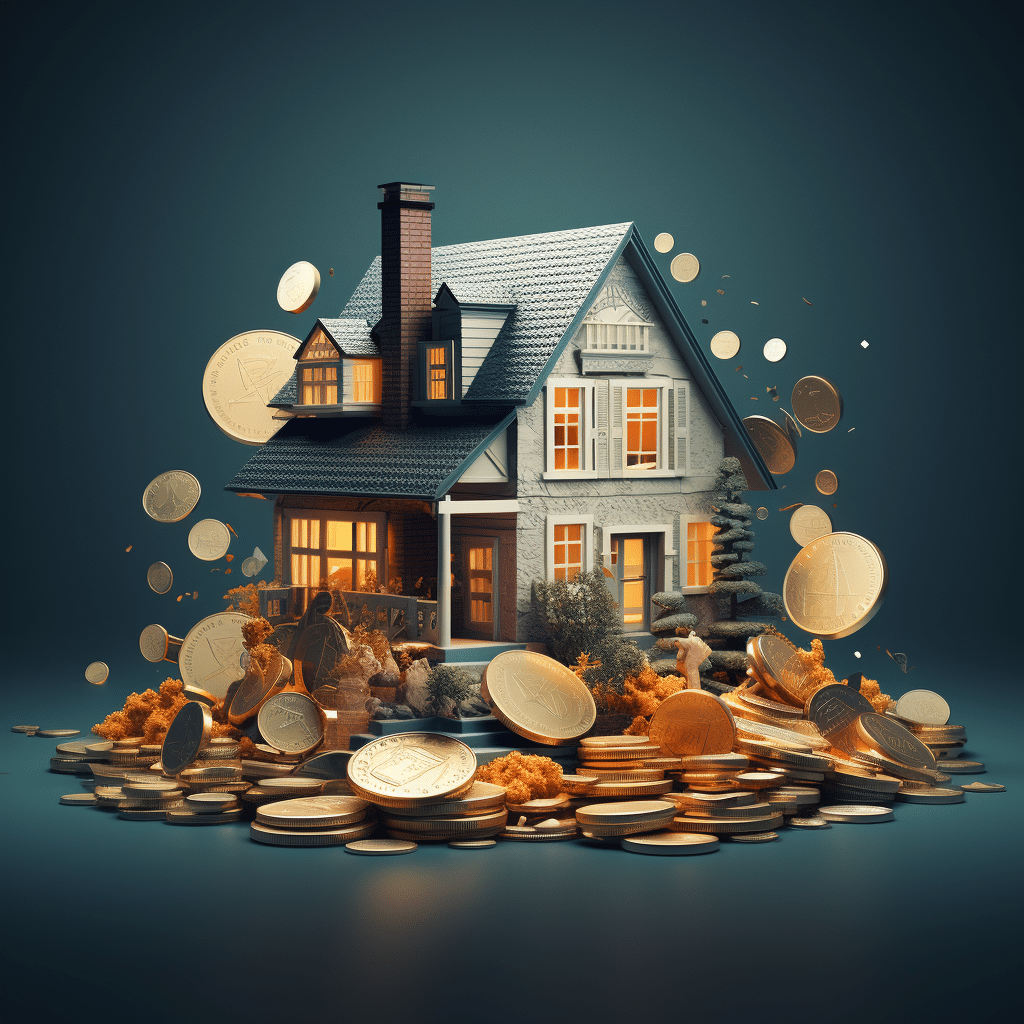 Better Mortgage Better Mortgage