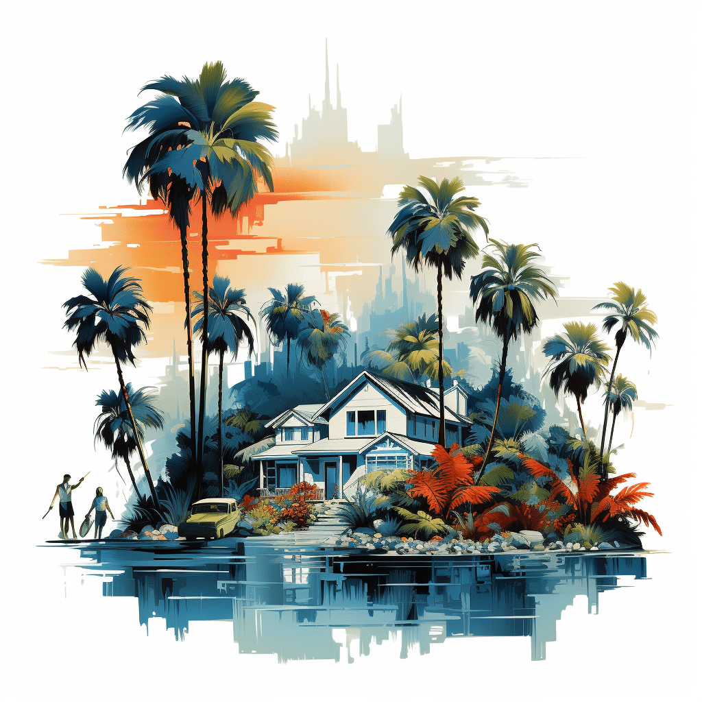 California Mortgage Advisors Inc California Mortgage Advisors Inc