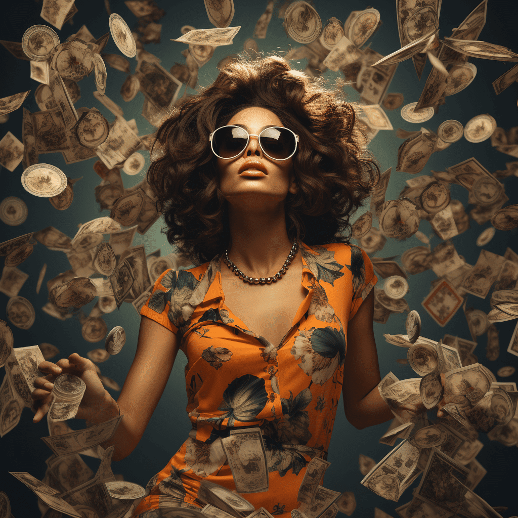 cash and go