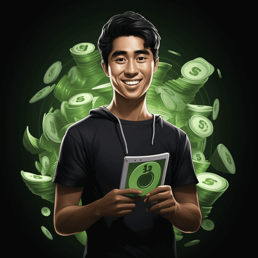 cash app borrow ended