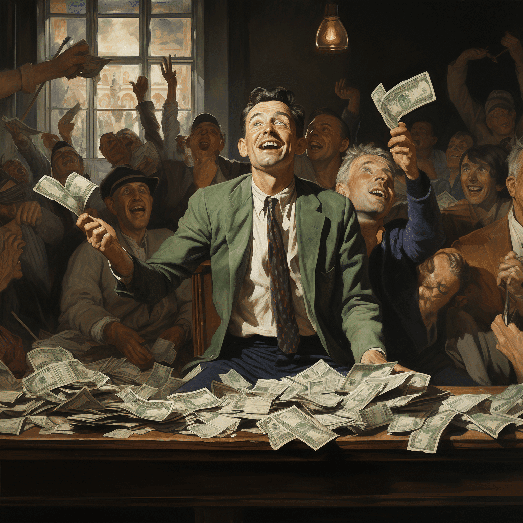 Cash Auctions Image 18940