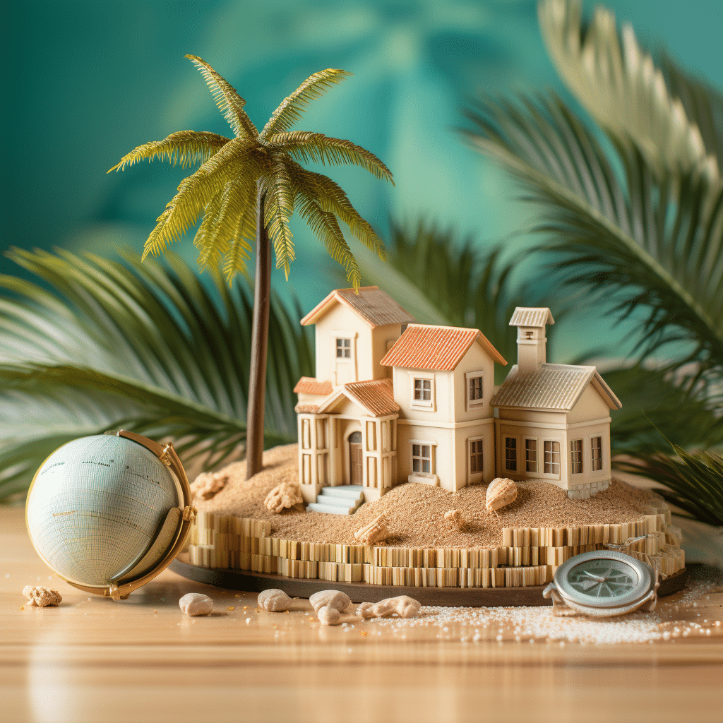 Coastal Federal Credit Union Mortgage Rates Coastal Federal Credit Union Mortgage Rates