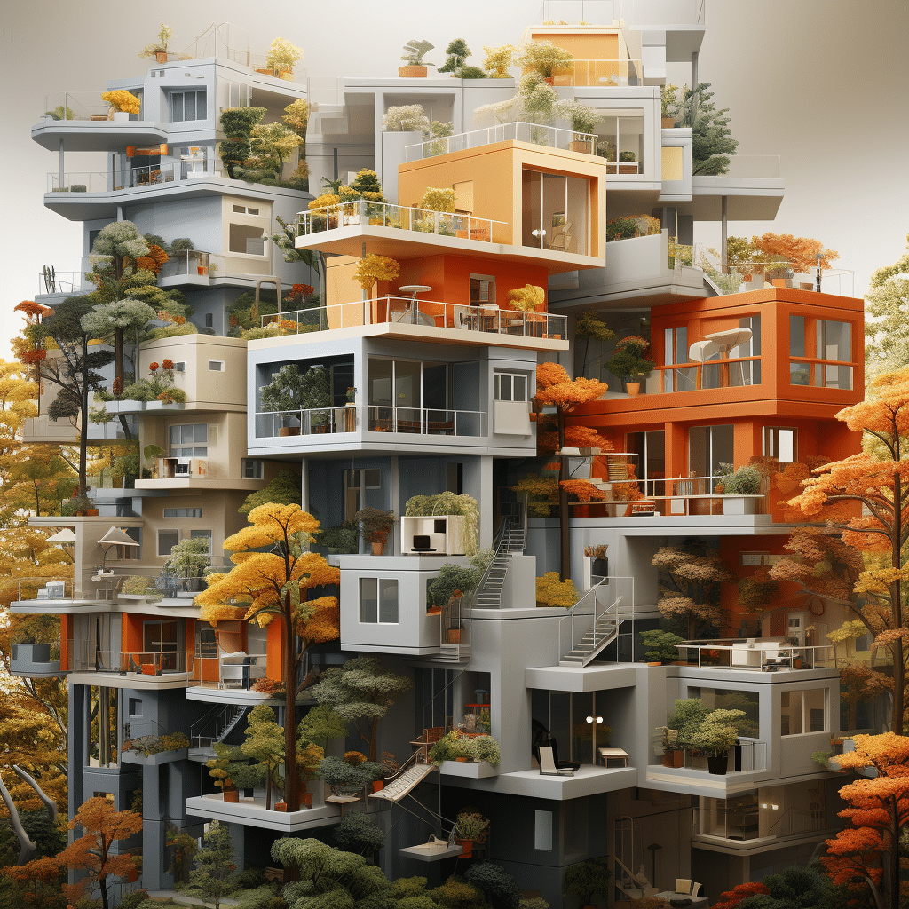 Condo Association Condo Association