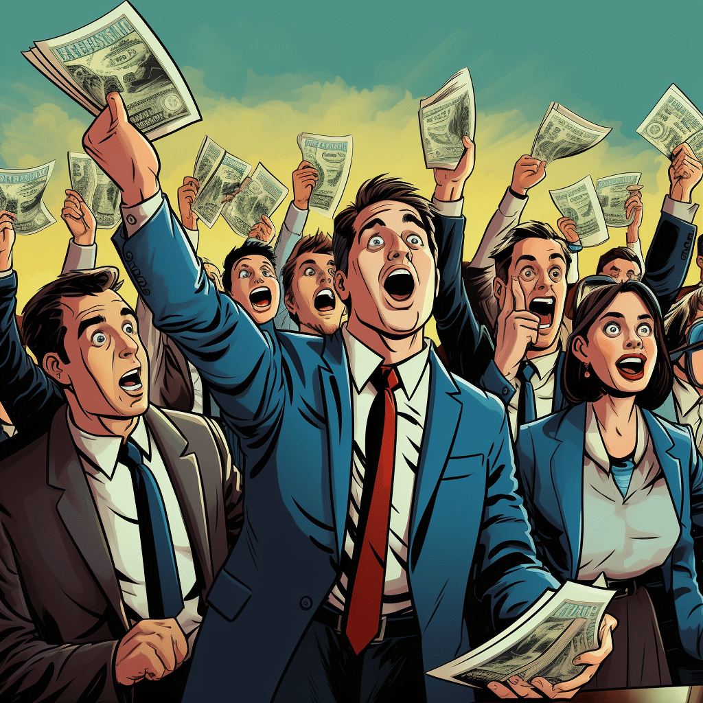 Congratulations The Irs Has Accepted Your Return Congratulations The Irs Has Accepted Your Return